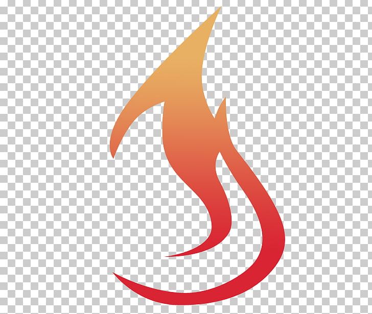 Logo Flame Retardant Fire PNG, Clipart, Area, Beak, Cartoon, Crescent, Fire Free PNG Download