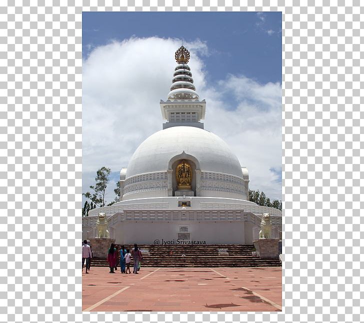 Mahabodhi Temple Stupa Nalanda Peace Pagoda PNG, Clipart, Bihar, Building, Dome, Gautama Buddha, Hindu Temple Free PNG Download