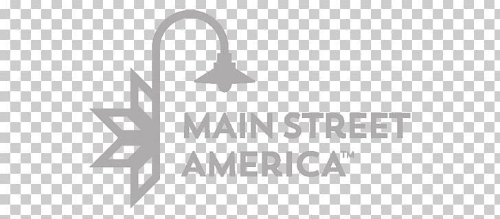 Main Street America Newton Main Street Historic Preservation Mainstreet Greenwood PNG, Clipart, Black And White, Brand, Built Environment, City, Commercial District Free PNG Download