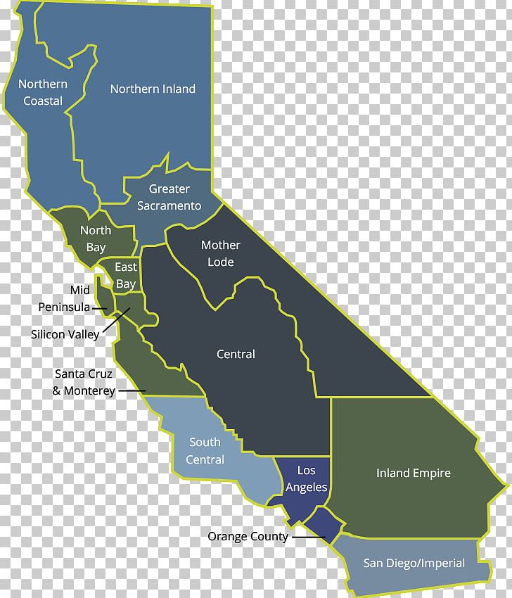 Map Geography Center Of Excellence Region Inland Empire PNG, Clipart, All Rights Reserved, Area, Center Of Excellence, Copyright, Geographic Free PNG Download
