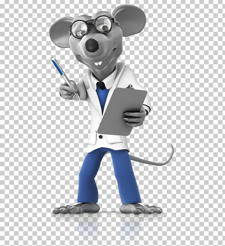 Microphone Cartoon Mascot PNG, Clipart, Animal, Cartoon, Lab Rats, Mascot, Microphone Free PNG Download