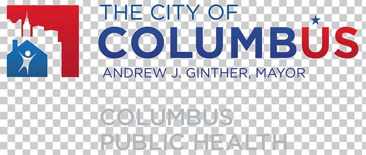 Milo Linden Neighborhood Planning The City Of Columbus PNG, Clipart, Advertising, Area, Banner, Blue, Brand Free PNG Download