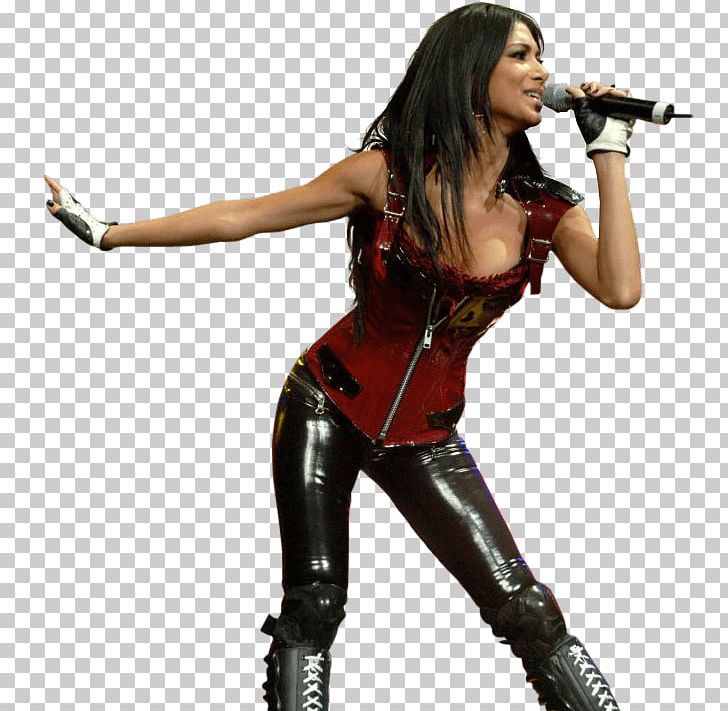Musician PNG, Clipart, Animation, Costume, Enrique Iglesias, Latex, Latex Clothing Free PNG Download