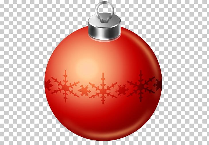 Orange Christmas Ornament Christmas Decoration PNG, Clipart, Ball, Bombka, Christmas, Christmas Ball, Christmas Child Free PNG Download