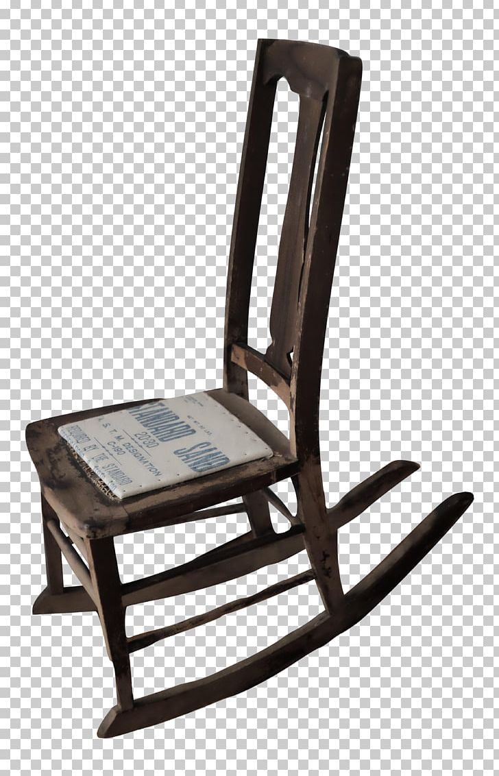 Rocking Chairs Glider Furniture Foot Rests PNG, Clipart, Antique, Antique Furniture, Bed, Bentwood, Chair Free PNG Download