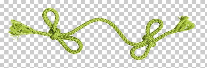Rope Knot Red PNG, Clipart, Animal Figure, Aquarium Decor, Color, Data Compression, Download Free PNG Download