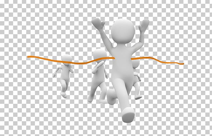 Running Pixabay PNG, Clipart, 3d Animation, 3d Arrows, 3d Villain, Abstract Lines, Cartoon Free PNG Download