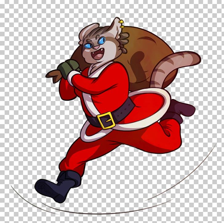 Santa Claus Christmas Drawing Art PNG, Clipart, 2017, Art, Artist, Cartoon, Christmas Free PNG Download