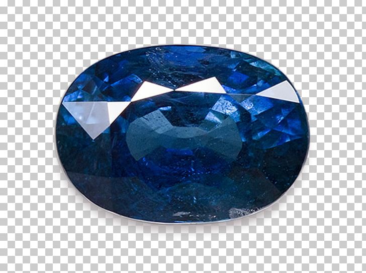 Sapphire Oval PNG, Clipart, Blue, Crystal, Gemstone, Jewellery, Jewelry Free PNG Download