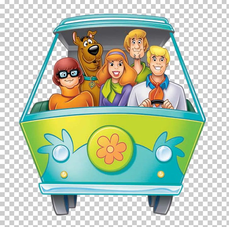 Scooby-Doo Mystery Daphne Blake Shaggy Rogers Scooby Doo Fred Jones PNG, Clipart, Baby Toys, Character, Miscellaneous, Others, Plastic Free PNG Download