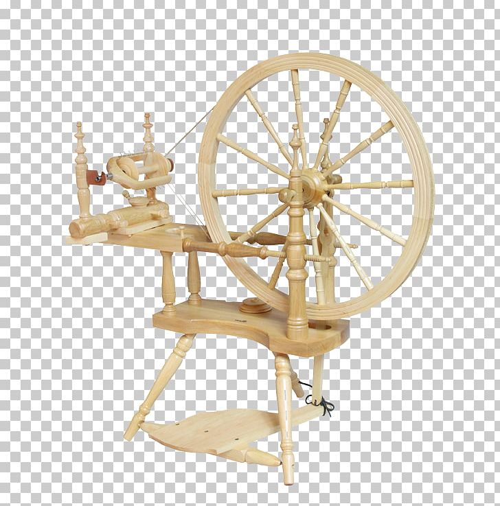 Spinning Wheels And Accessories Bobbin Yarn PNG, Clipart, Bobbin, Fiber, Furniture, Kromski North America, Lazy Kate Free PNG Download