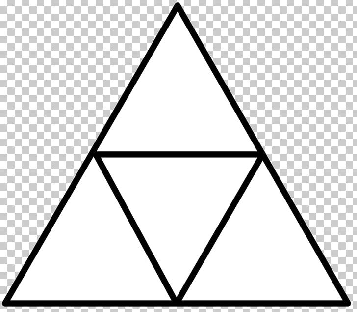 Star Of David Hexagram Circle Symbol Triangle PNG, Clipart, Angle, Black, Black And White, Circle, Colourful Triangles Number Free PNG Download