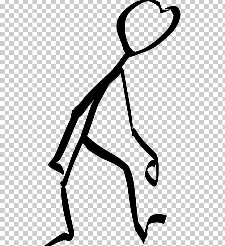 Stick Figure PNG, Clipart, Area, Artwork, Black, Black And White, Clip Art Free PNG Download