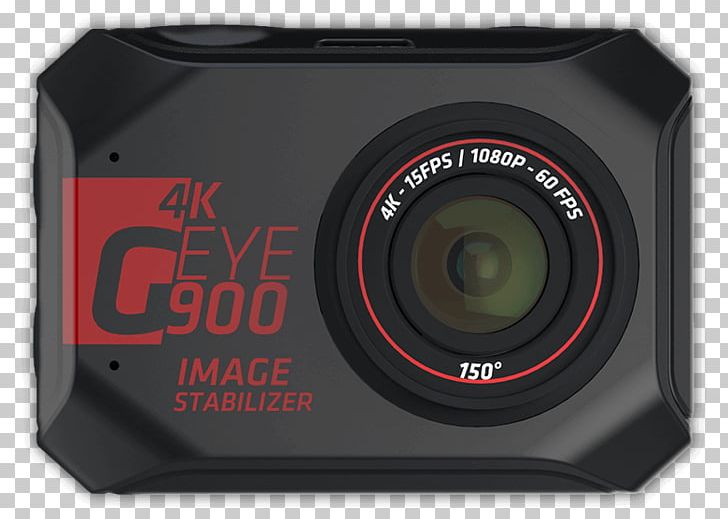 Subwoofer Car Geonaute G-EYE 500 Camera Lens PNG, Clipart, 4k Resolution, 1080p, Audio, Camera, Camera Lens Free PNG Download