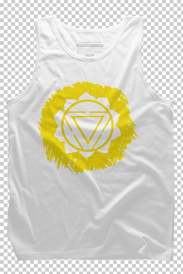 T-shirt Sleeveless Shirt Top PNG, Clipart, Active Shirt, Active Tank, Brand, Clothing, Day Of The Dead Free PNG Download