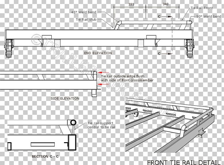 Technical Drawing Engineering Diagram Product Design PNG, Clipart, Angle, Area, Artwork, Design M Group, Diagram Free PNG Download