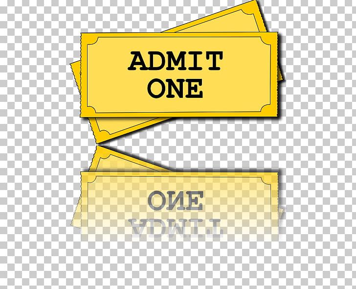 Ticket Film Graphics Concert PNG, Clipart, Angle, Animaatio, Area, Brand, Cartoon Free PNG Download