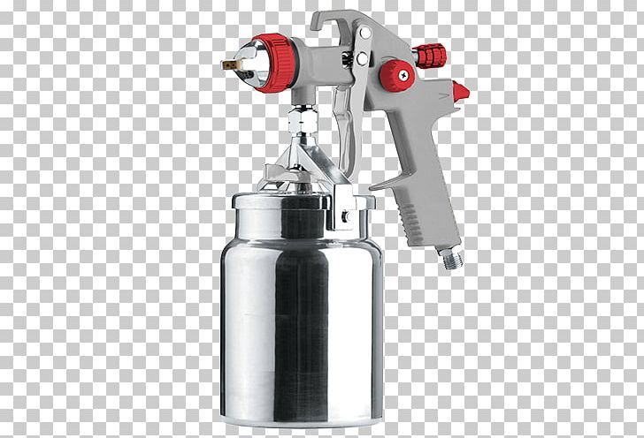 Tool Spray Painting Aerosol Spray High Volume Low Pressure PNG, Clipart, Aerosol Spray, Art, Hardware, High Volume Low Pressure, Modell Free PNG Download