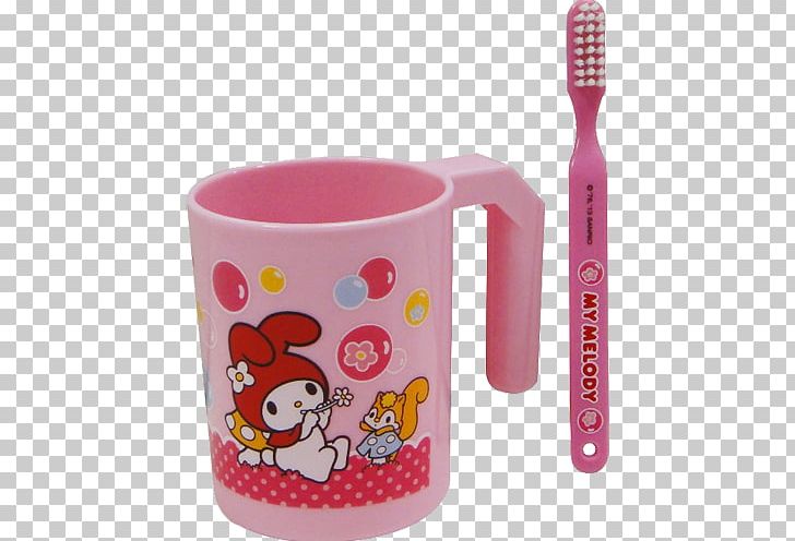 Toothbrush Mug Cup Health Pink M PNG, Clipart, Brush, Cup, Drinkware, Health, Momo Free PNG Download