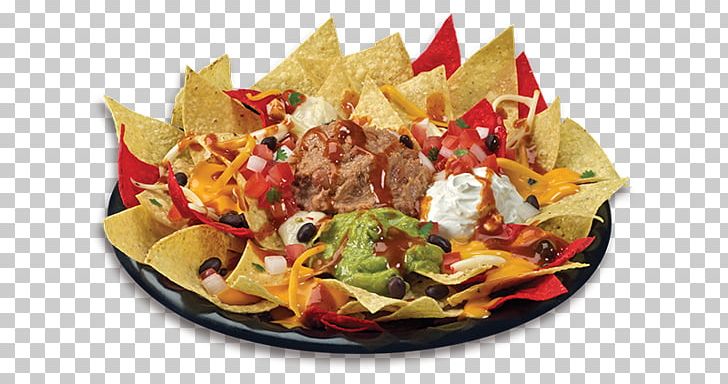 Totopo Nachos Mexican Cuisine Vegetarian Cuisine Barbecue PNG, Clipart, Barbecue, Burrito, Cheese, Corn Chips, Cuisine Free PNG Download