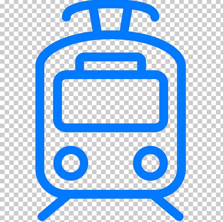 Trams In Amsterdam Train Rapid Transit Computer Icons PNG, Clipart, Angle, Area, Bus Stop, Computer Icons, Electric Blue Free PNG Download