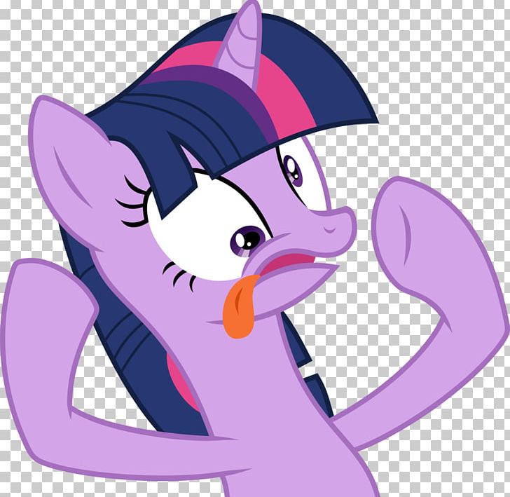 Twilight Sparkle Animation Giphy PNG, Clipart, Animation, Art, Beak, Bird, Cartoon Free PNG Download