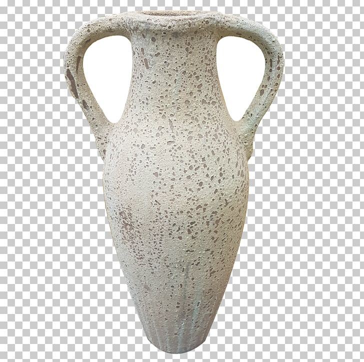 Vase Ceramic Pottery Jug Urn PNG, Clipart, Artifact, Ceramic, Jug, Pitcher, Porcelain Pots Free PNG Download