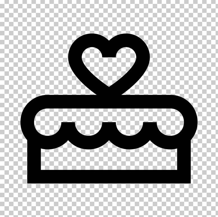 Wedding Cake Computer Icons PNG, Clipart, Area, Autocad Dxf, Black, Black And White, Body Jewelry Free PNG Download