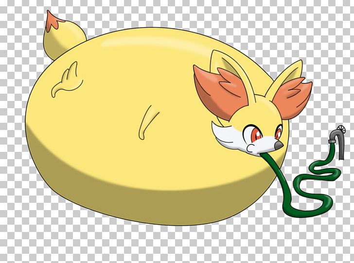 Whiskers Braixen Fennekin Delphox Canidae PNG, Clipart, Belly, Canid, Carnivoran, Cartoon, Cat Free PNG Download