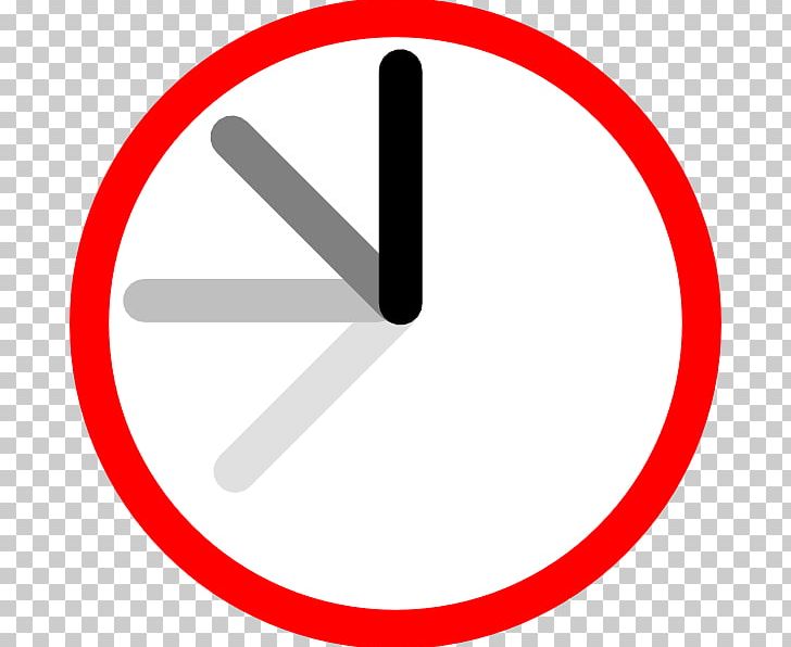 YouTube Clock Computer Icons PNG, Clipart, Alarm Clocks, Angle, Animation, Area, Brand Free PNG Download