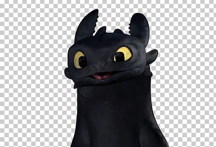 YouTube How To Train Your Dragon Toothless Desktop PNG, Clipart, Carnivoran, Cat, Cat Like Mammal, Dragon, Dragons Gift Of The Night Fury Free PNG Download
