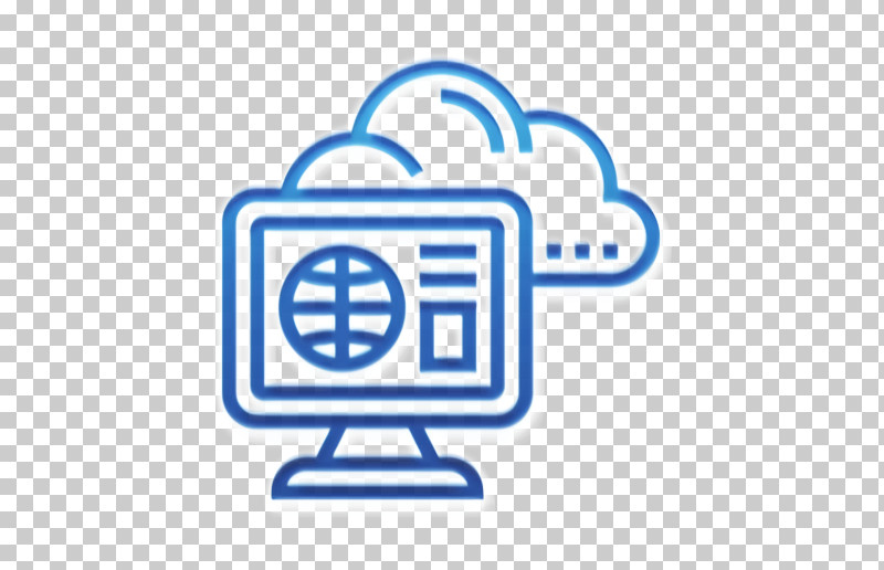 Seo And Web Icon Data Management Icon Website Icon PNG, Clipart, Data Management Icon, Emoticon, Seo And Web Icon, Share Icon, Smiley Free PNG Download