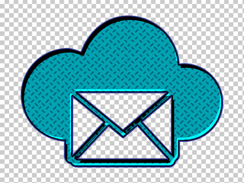 Closed Icon Cloud Icon Communication Icon PNG, Clipart, Aqua, Azure, Closed Icon, Cloud Icon, Communication Icon Free PNG Download