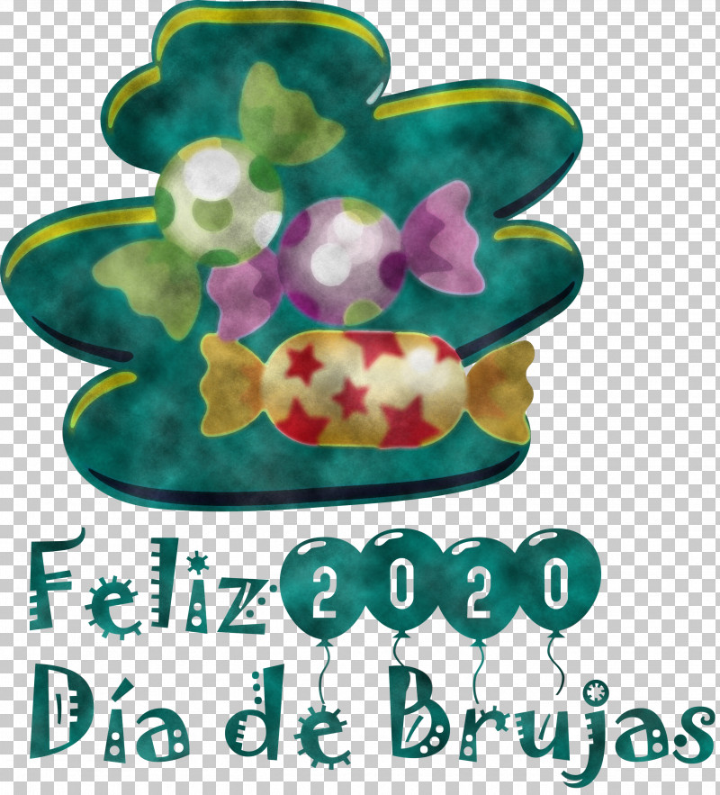 Feliz Día De Brujas Happy Halloween PNG, Clipart, Adobe, Adobe Premiere Pro, Computer, Feliz D%c3%ada De Brujas, Happy Halloween Free PNG Download