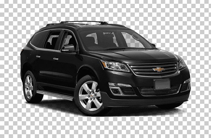 2018 Chevrolet Trax LT SUV Sport Utility Vehicle 2018 Chevrolet Trax LT AWD SUV Car PNG, Clipart, 2018 Chevrolet Trax, 2018 Chevrolet Trax Lt, 2018 Chevrolet Trax Lt , Car, Compact Car Free PNG Download