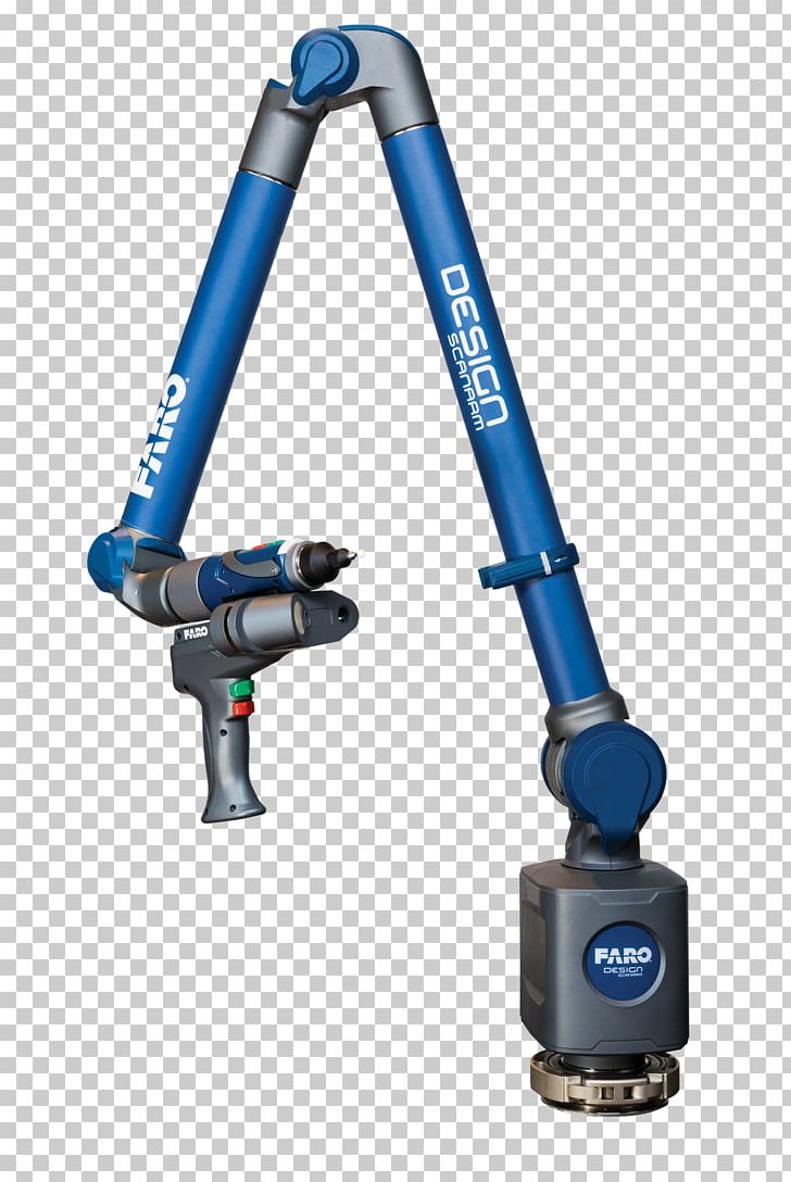 3D Scanner Faro 3D Modeling Three-dimensional Space PNG, Clipart, 3d Modeling, 3d Printing, 3d Scanner, Art, Computeraided Design Free PNG Download