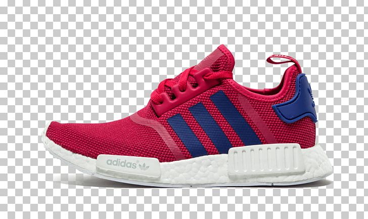 Adidas Men's NMD R2 Shoes Sneakers Adidas Men's NMD R2 Shoes Nike PNG, Clipart,  Free PNG Download