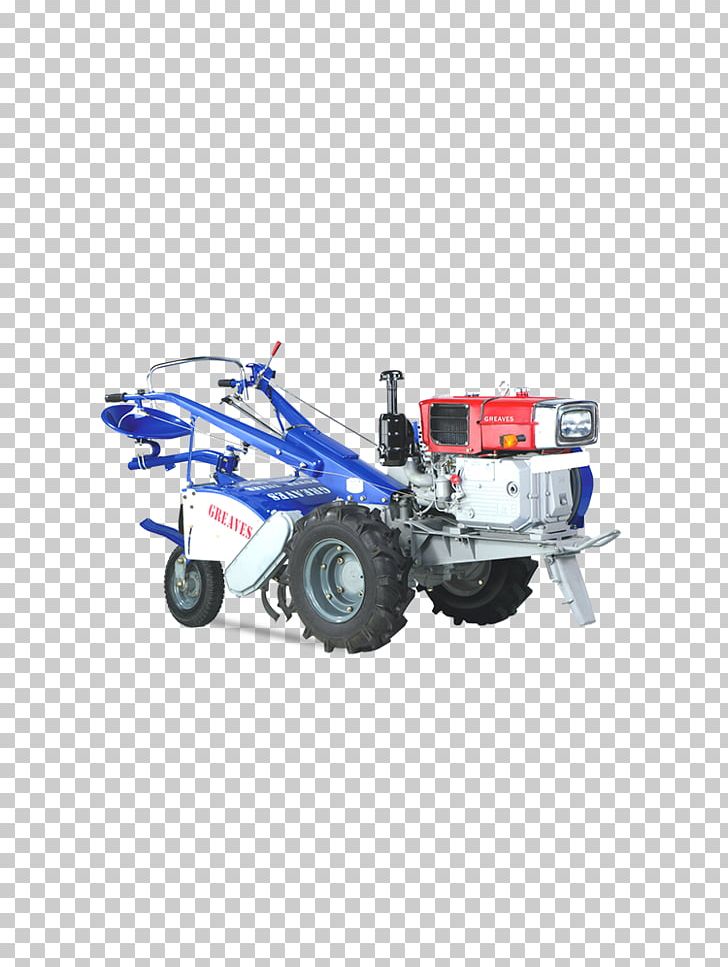 Agricultural Machinery Cultivator Tiller Agriculture Tractor PNG, Clipart, Agricultural Machinery, Agriculture, Automotive Exterior, Cultivator, Farm Free PNG Download