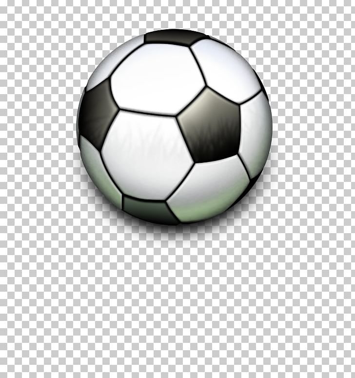 American Football ICO Goal Icon PNG, Clipart, Apple Icon Image Format, Ball, Ball Game, Black, Black And White Free PNG Download