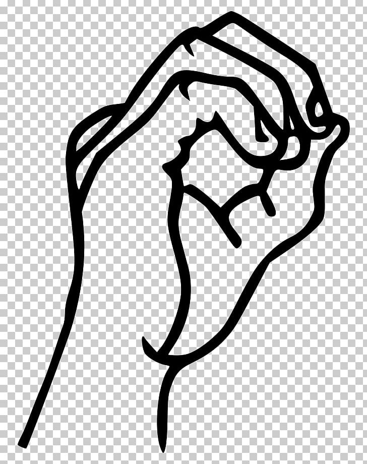American Sign Language German Orthography Reform Of 1996 PNG, Clipart, American Sign Language, Artwork, Black, Black And White, Deaf Culture Free PNG Download