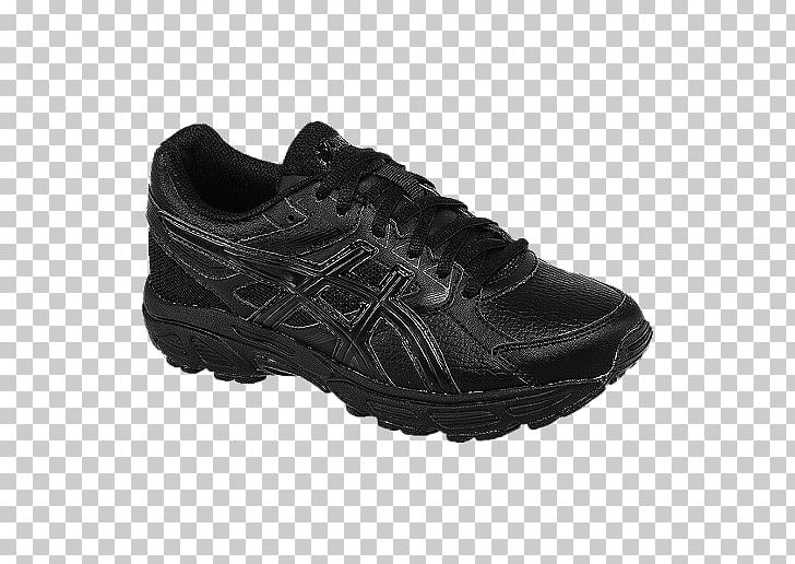 ASICS Shoe Hiking Boot Sneakers Reebok PNG, Clipart, Asics, Athletic Shoe, Black, Cross Training Shoe, Footwear Free PNG Download
