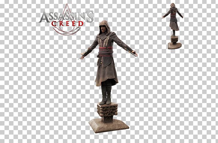 Assassin's Creed IV: Black Flag Aguilar Ezio Auditore Assassin's Creed: Origins PNG, Clipart, Action Figure, Aguilar, Assassins, Assassins Creed, Assassins Creed Iv Black Flag Free PNG Download