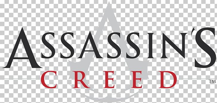 Assassins Creed Full Logo PNG, Clipart, Assassins Creed, Games Free PNG Download