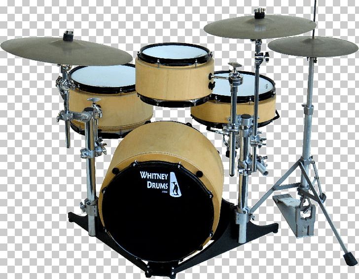 Bass Drums Tom-Toms Snare Drums Timbales PNG, Clipart, Acoustic Guitar, Bass, Bass Drum, Bass Drums, Cymbal Free PNG Download