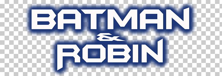 Batman Robin Comics Superhero Fiction PNG, Clipart,  Free PNG Download
