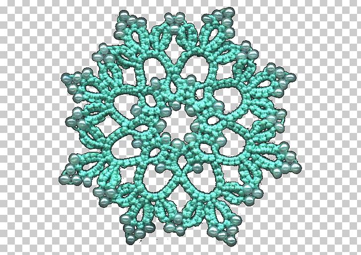 Body Jewellery Doily Turquoise Symmetry PNG, Clipart, Aqua, Body Jewellery, Body Jewelry, Circle, Doily Free PNG Download