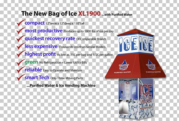Brand Advertising Water PNG, Clipart, Advertising, Area, Brand, Text, Vending Machine Free PNG Download