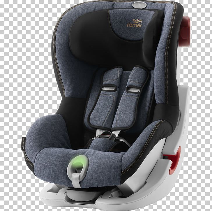 Britax Römer KING II ATS Baby & Toddler Car Seats Britax Römer EVOLVA 1-2-3 Baby Transport PNG, Clipart, 2017, 2018, Amp, Ats, Baby Toddler Car Seats Free PNG Download