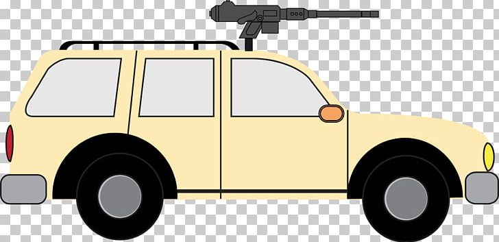 Car Sport Utility Vehicle Pickup Truck Technical PNG, Clipart, Armored Car, Armoured Fighting Vehicle, Automotive Design, Automotive Exterior, Brand Free PNG Download