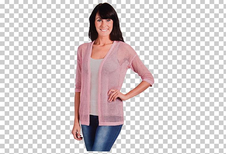 Cardigan Clothing Kohl's Fashion Sleeve PNG, Clipart,  Free PNG Download